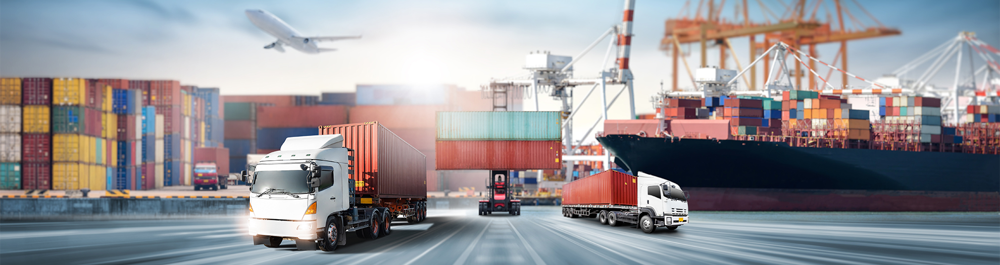 Shipping Policy